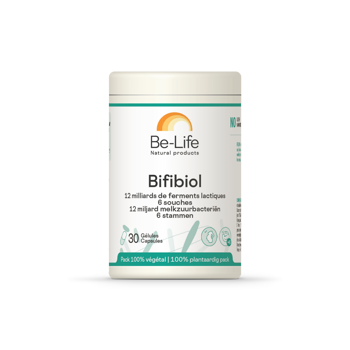 Bifibiol