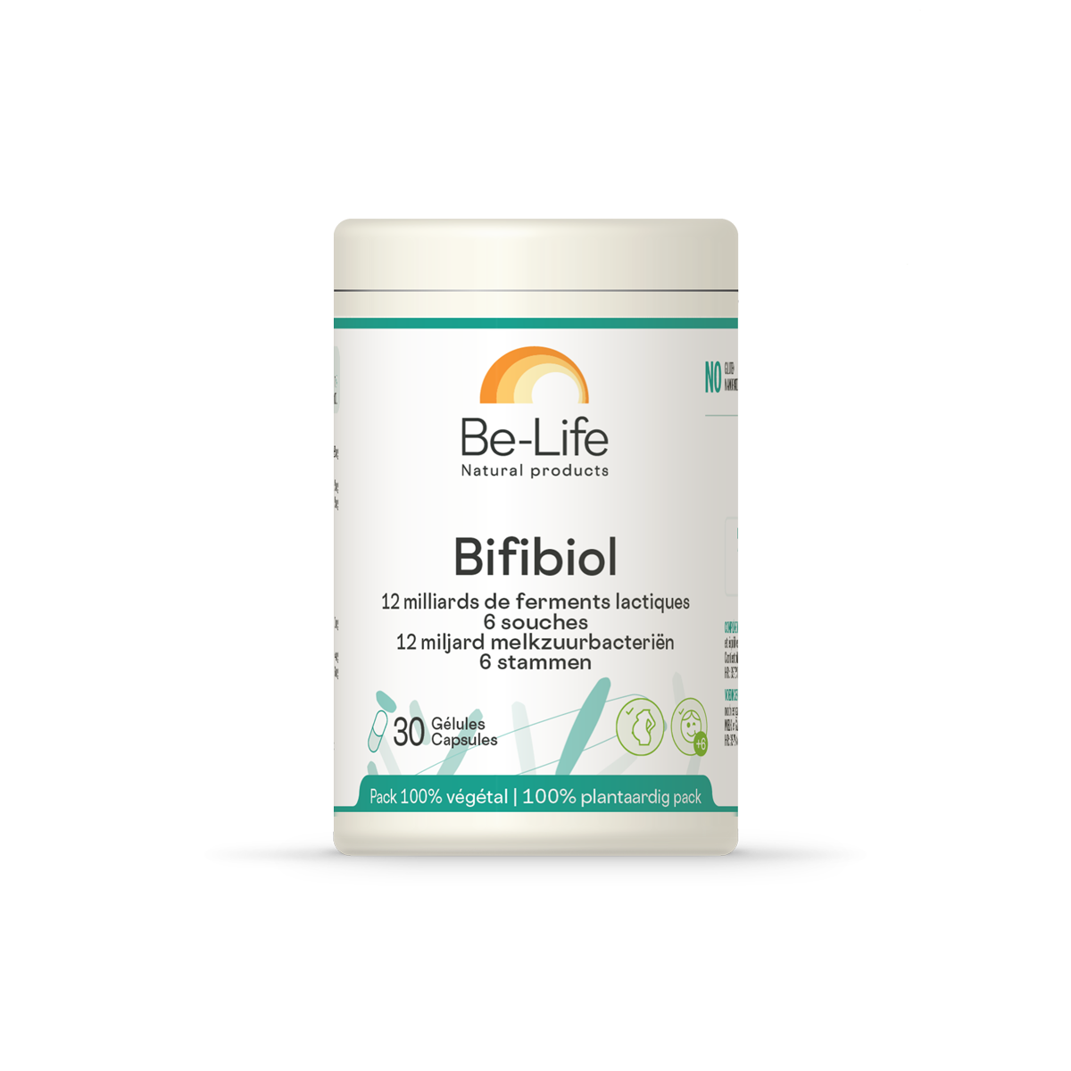 Bifibiol