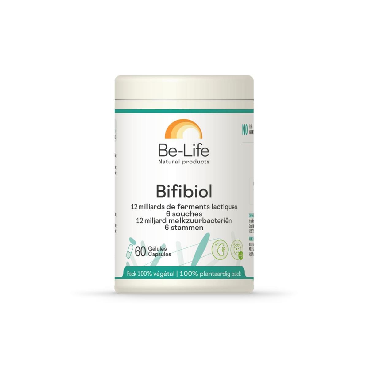 Bifibiol