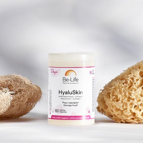 HyaluSkin