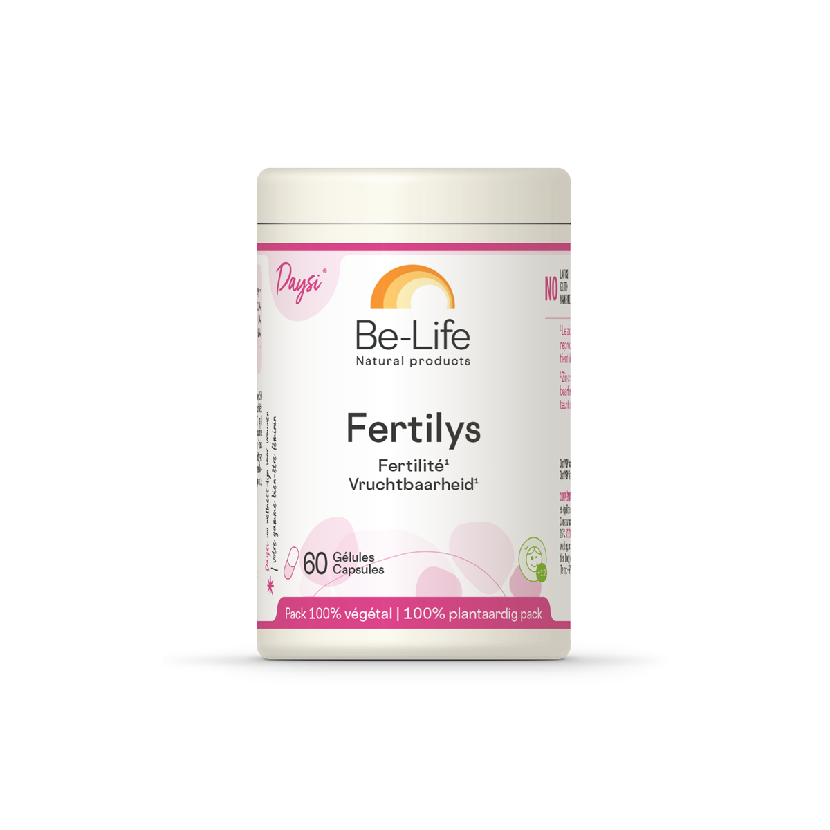 Fertilys