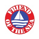 Friend of the sea